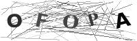 Please refresh your browser to see this image.
